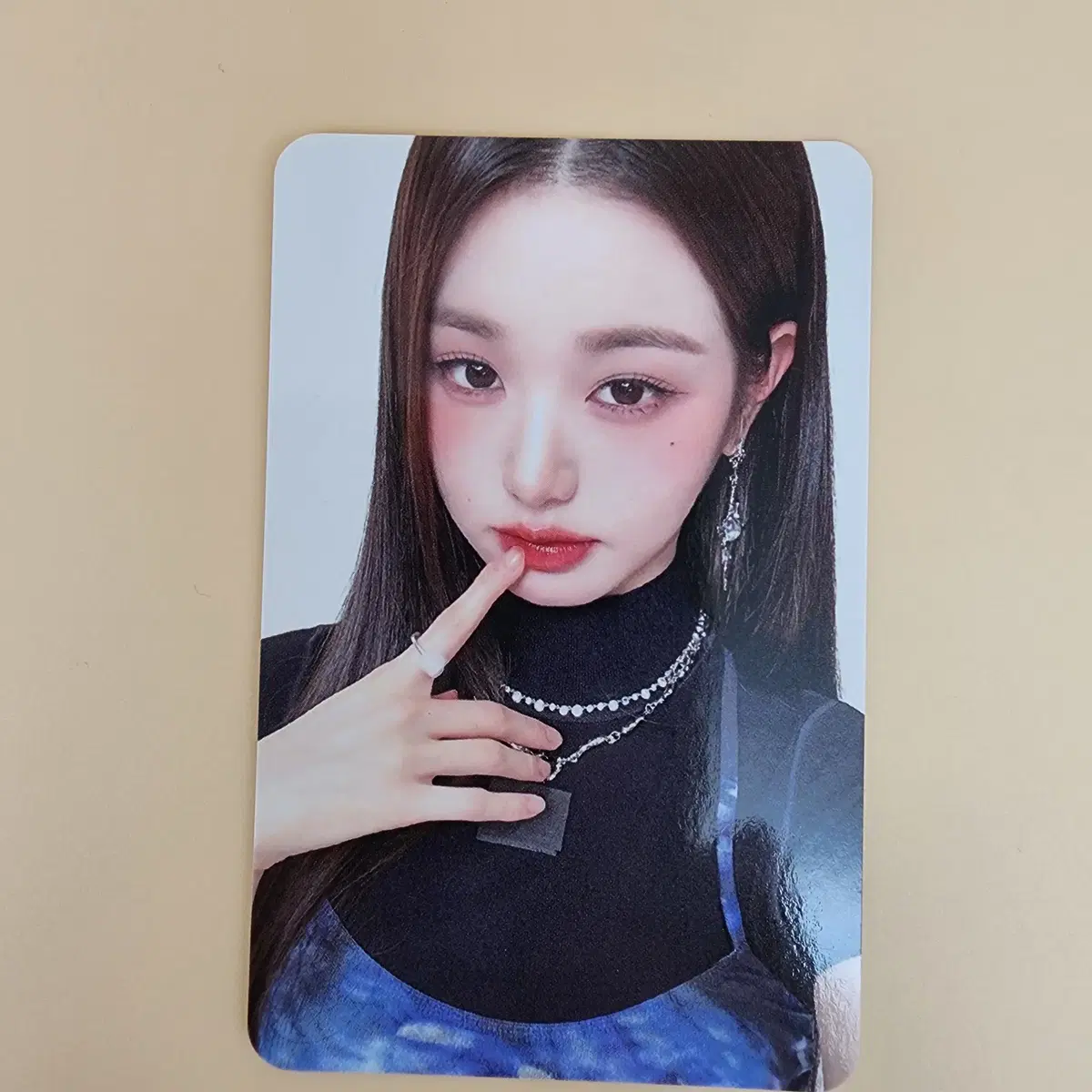 thumbnail-3